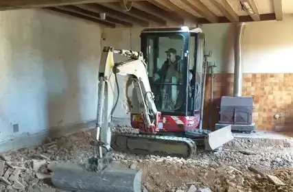 aménagement extérieur La Chartre-sur-le-Loir-5