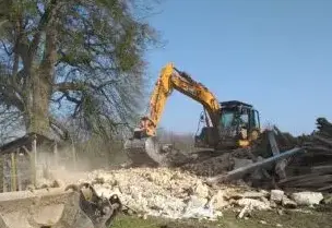 aménagement extérieur Montoire-sur-le-Loir-1