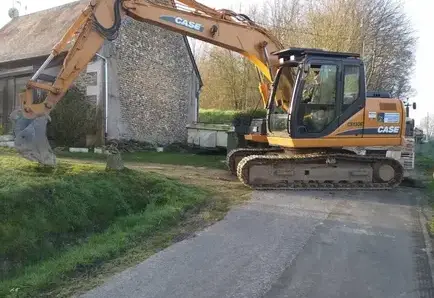 aménagement extérieur Montoire-sur-le-Loir-5