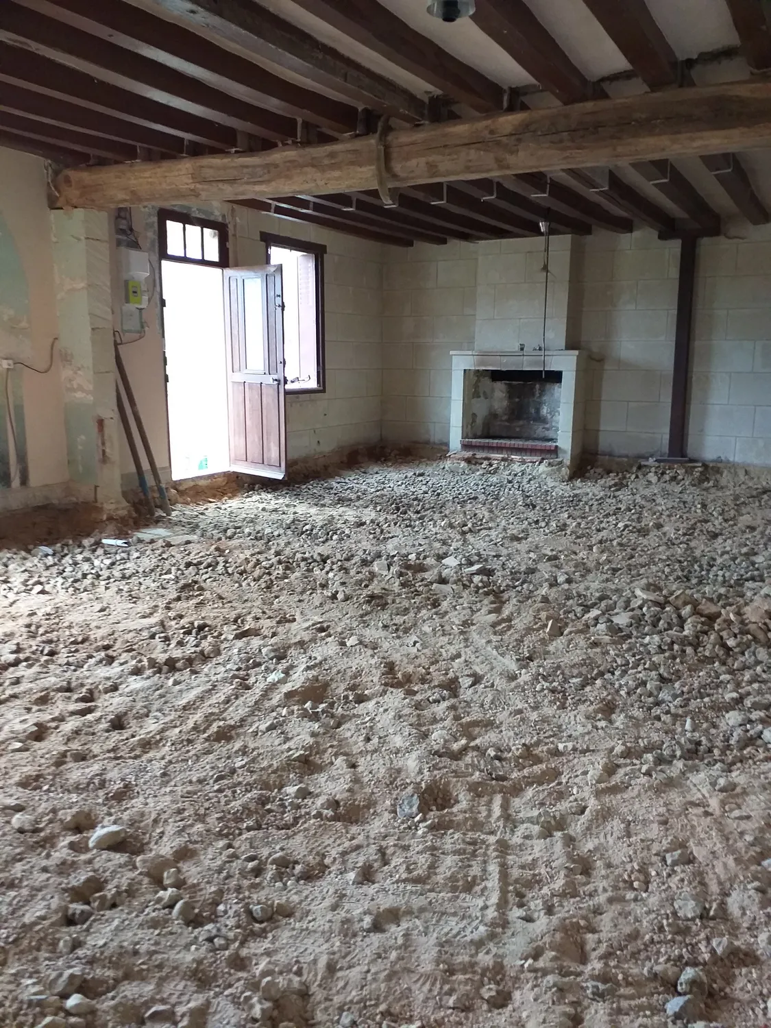 amenagement exterieur saint amand longpre