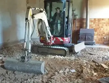 aménagement extérieur Saint-Amand-Longpré-5