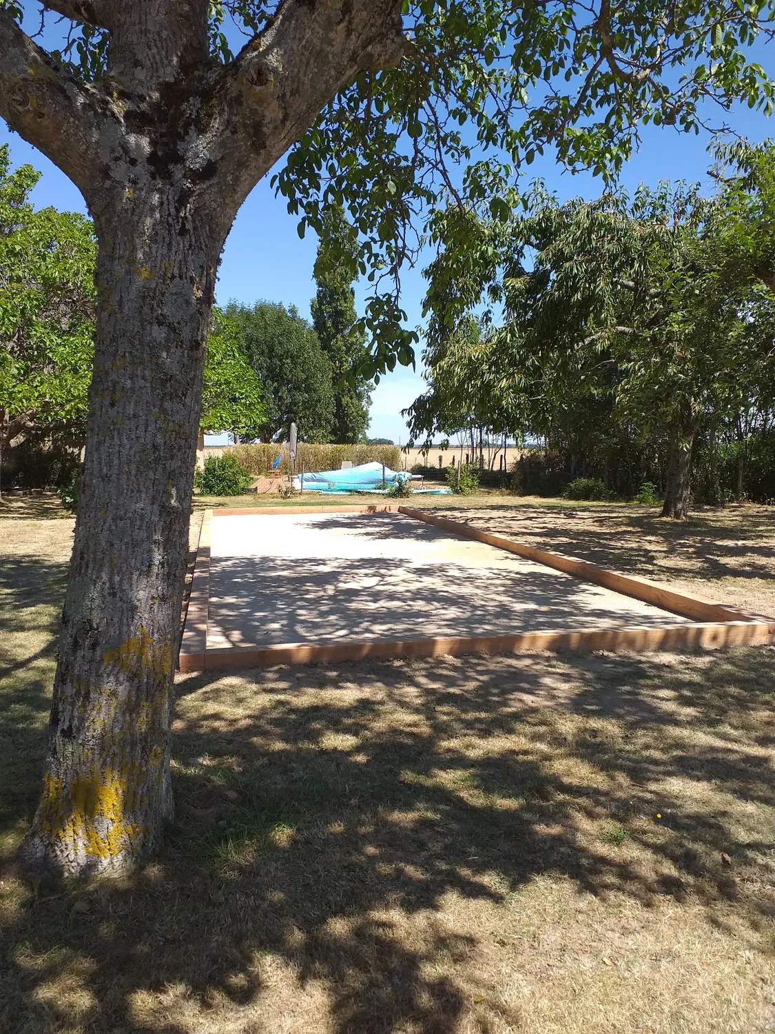 amenagement exterieur saint amand longpre