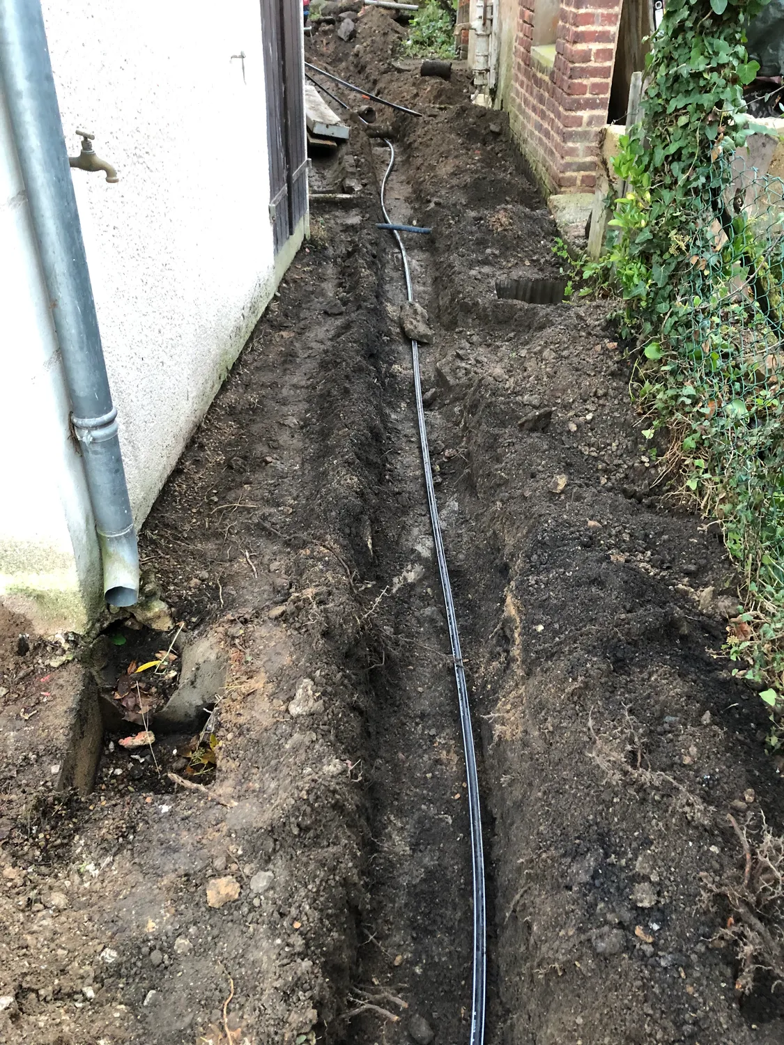 amenagement exterieur saint amand longpre