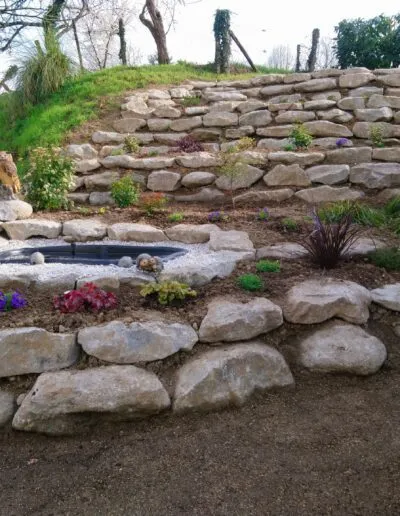 amenagement exterieur saint amand longpre