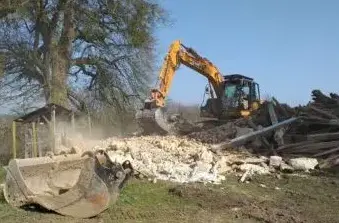 aménagement extérieur Savigny-sur-Braye-1