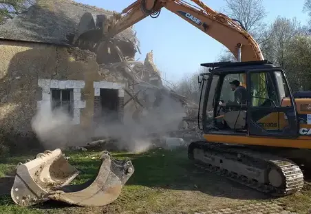 aménagement extérieur Savigny-sur-Braye-5