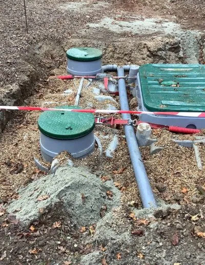 amenagement exterieur savigny sur braye