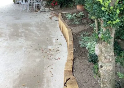 amenagement exterieur savigny sur braye