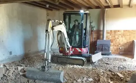 aménagement extérieur Vendôme-1