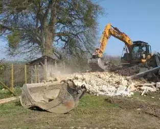 aménagement extérieur Vendôme-5