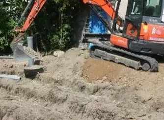 aménagement paysager La Chartre-sur-le-Loir-5