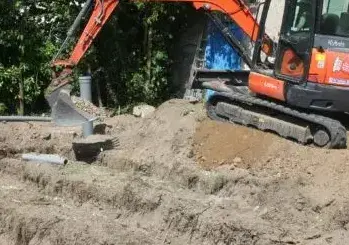 aménagement paysager Montoire-sur-le-Loir-1