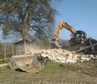 aménagement paysager à Montoire-sur-le-Loir - image 2
