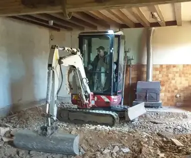 aménagement paysager Montoire-sur-le-Loir-5