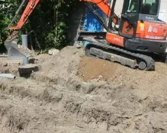 aménagement paysager Saint-Amand-Longpré-1