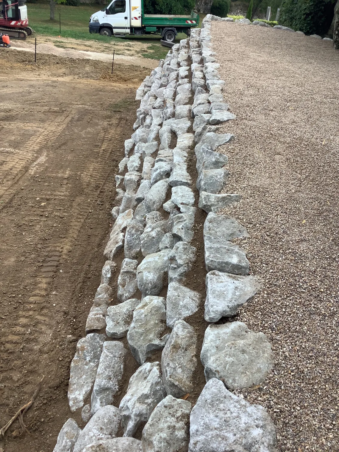 amenagement paysager saint amand longpre