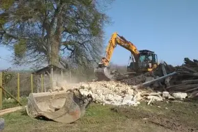 aménagement paysager Vendôme-1