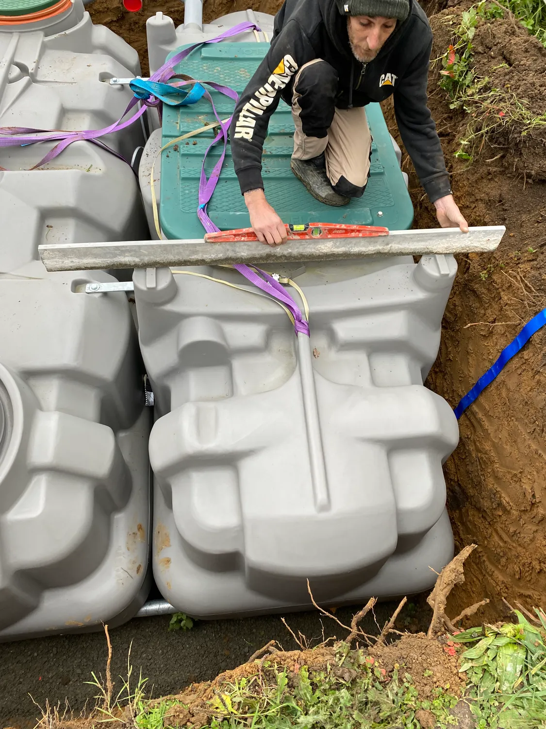 amenagement paysager vendome