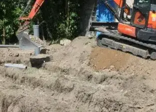 aménagement paysager à Vendôme - image 4