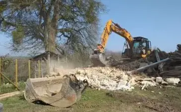 entreprise d'assainissement La Chartre-sur-le-Loir-1