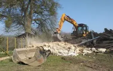 entreprise d'assainissement Montoire-sur-le-Loir-1
