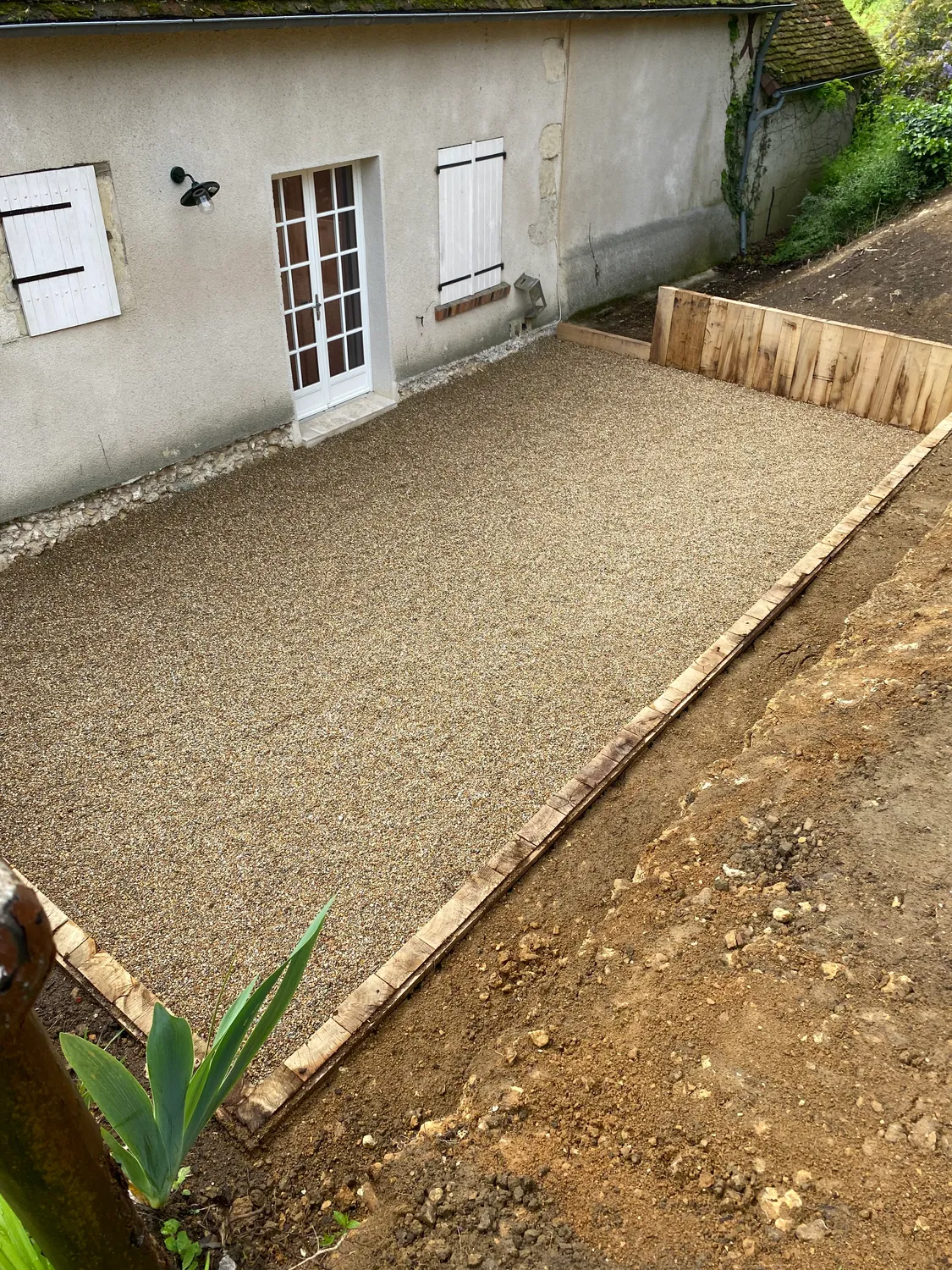 entreprise d assainissement montoire sur le loir