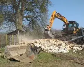 entreprise d'assainissement Saint-Amand-Longpré-1