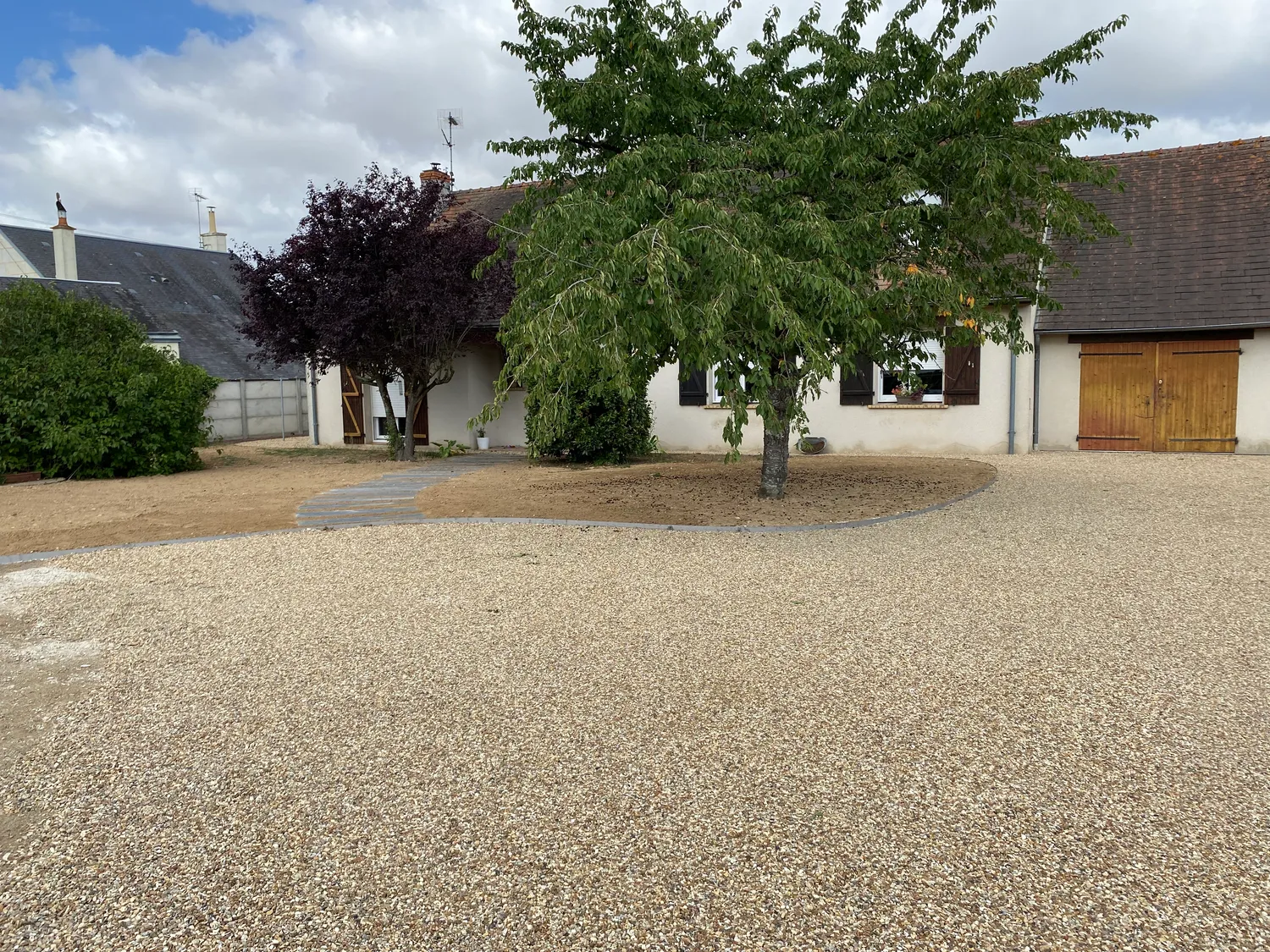 entreprise d assainissement saint amand longpre