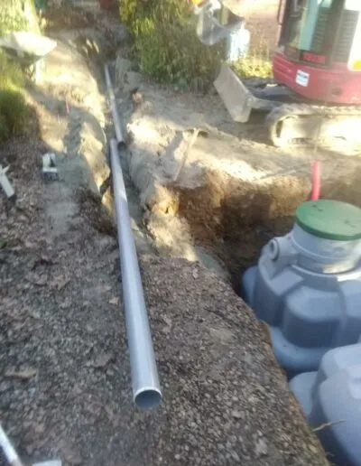 entreprise d assainissement saint amand longpre