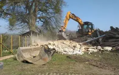 entreprise d'assainissement à Savigny-sur-Braye - image 4