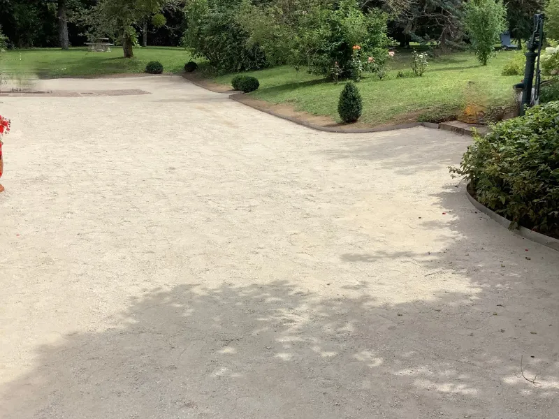 entreprise d assainissement savigny sur braye