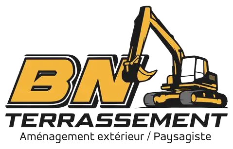 BN Terrassement_logo