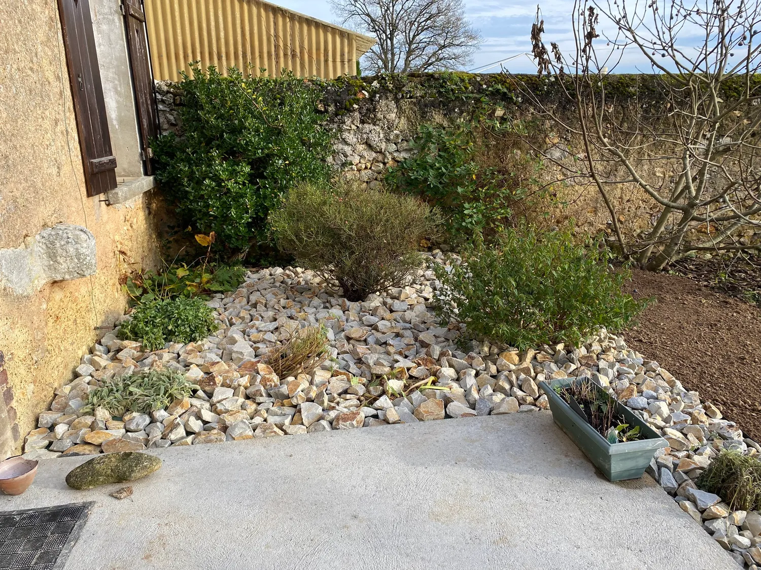 entreprise d assainissement savigny sur braye