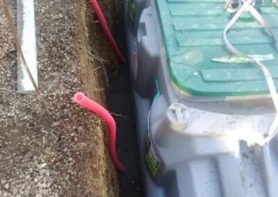 entreprise d assainissement vendome