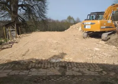 entreprise d assainissement vendome