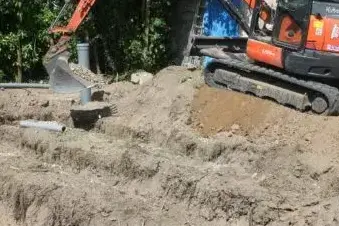 entreprise d'assainissement Vendôme-5