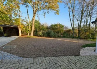 entreprise d assainissement vendome