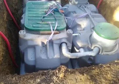 entreprise de terrassement montoire sur le loir