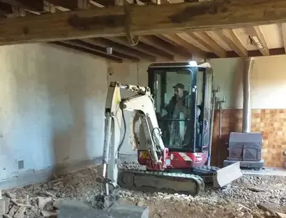 entreprise de terrassement Saint-Amand-Longpré-1