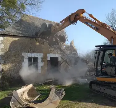 entreprise de terrassement Saint-Amand-Longpré-5