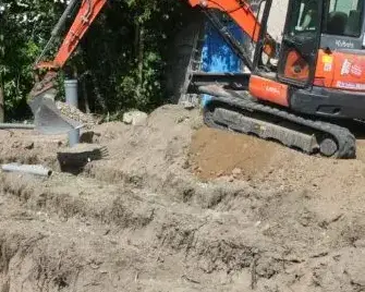 entreprise de terrassement Savigny-sur-Braye-5