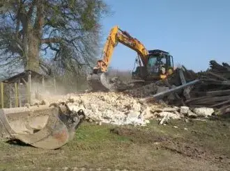 entreprise de terrassement Vendôme-1